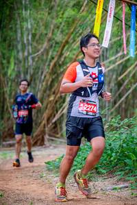 BIB: 2274
                            <button type="button" onclick="openModal(4463006)" class="btn btn-primary btn-sm float-right btn-popup" data-toggle="modal" data-target=".modal-high-quality">
                        <i class="fas fa-shopping-cart"></i> Add to Cart
                    </button>
                                            <button type="button" onclick="isThisMe(4463006, true)" class="btn btn-success btn-sm float-right btn-popup btn-isme hidden" data-toggle="tooltip" data-placement="bottom" title="นี่คือรูปของคุณใช่ไหม คลิกที่นี่เพื่อเอาเข้าอัลบั้ม">
                        <i class="fas fa-plus"></i> Add to album
                    </button>
                    <button type="button" onclick="isThisMe(4463006, false)" class="btn btn-warning btn-sm float-right btn-popup btn-isnotme hidden">
                        <i class="fas fa-ban"></i> Remove from album
                    </button>