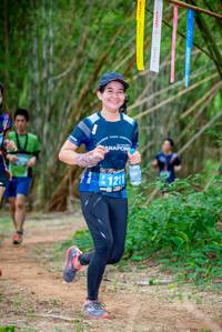 BIB: 1211
                            <button type="button" onclick="openModal(4454962)" class="btn btn-primary btn-sm float-right btn-popup" data-toggle="modal" data-target=".modal-high-quality">
                        <i class="fas fa-shopping-cart"></i> Add to Cart
                    </button>
                                            <button type="button" onclick="isThisMe(4454962, true)" class="btn btn-success btn-sm float-right btn-popup btn-isme hidden" data-toggle="tooltip" data-placement="bottom" title="นี่คือรูปของคุณใช่ไหม คลิกที่นี่เพื่อเอาเข้าอัลบั้ม">
                        <i class="fas fa-plus"></i> Add to album
                    </button>
                    <button type="button" onclick="isThisMe(4454962, false)" class="btn btn-warning btn-sm float-right btn-popup btn-isnotme hidden">
                        <i class="fas fa-ban"></i> Remove from album
                    </button>