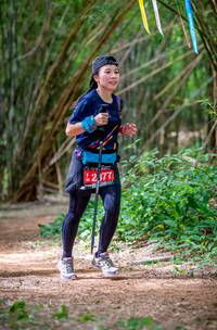 BIB: 2377
                            <button type="button" onclick="openModal(4496918)" class="btn btn-primary btn-sm float-right btn-popup" data-toggle="modal" data-target=".modal-high-quality">
                        <i class="fas fa-shopping-cart"></i> Add to Cart
                    </button>
                                            <button type="button" onclick="isThisMe(4496918, true)" class="btn btn-success btn-sm float-right btn-popup btn-isme hidden" data-toggle="tooltip" data-placement="bottom" title="นี่คือรูปของคุณใช่ไหม คลิกที่นี่เพื่อเอาเข้าอัลบั้ม">
                        <i class="fas fa-plus"></i> Add to album
                    </button>
                    <button type="button" onclick="isThisMe(4496918, false)" class="btn btn-warning btn-sm float-right btn-popup btn-isnotme hidden">
                        <i class="fas fa-ban"></i> Remove from album
                    </button>