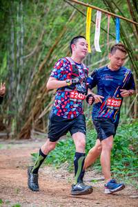 BIB: 242, 2358, 2421
                            <button type="button" onclick="openModal(4463358)" class="btn btn-primary btn-sm float-right btn-popup" data-toggle="modal" data-target=".modal-high-quality">
                        <i class="fas fa-shopping-cart"></i> Add to Cart
                    </button>
                                            <button type="button" onclick="isThisMe(4463358, true)" class="btn btn-success btn-sm float-right btn-popup btn-isme hidden" data-toggle="tooltip" data-placement="bottom" title="นี่คือรูปของคุณใช่ไหม คลิกที่นี่เพื่อเอาเข้าอัลบั้ม">
                        <i class="fas fa-plus"></i> Add to album
                    </button>
                    <button type="button" onclick="isThisMe(4463358, false)" class="btn btn-warning btn-sm float-right btn-popup btn-isnotme hidden">
                        <i class="fas fa-ban"></i> Remove from album
                    </button>