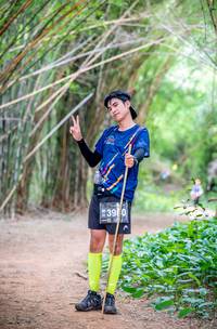 BIB: 
                            <button type="button" onclick="openModal(4528403)" class="btn btn-primary btn-sm float-right btn-popup" data-toggle="modal" data-target=".modal-high-quality">
                        <i class="fas fa-shopping-cart"></i> Add to Cart
                    </button>
                                            <button type="button" onclick="isThisMe(4528403, true)" class="btn btn-success btn-sm float-right btn-popup btn-isme hidden" data-toggle="tooltip" data-placement="bottom" title="นี่คือรูปของคุณใช่ไหม คลิกที่นี่เพื่อเอาเข้าอัลบั้ม">
                        <i class="fas fa-plus"></i> Add to album
                    </button>
                    <button type="button" onclick="isThisMe(4528403, false)" class="btn btn-warning btn-sm float-right btn-popup btn-isnotme hidden">
                        <i class="fas fa-ban"></i> Remove from album
                    </button>