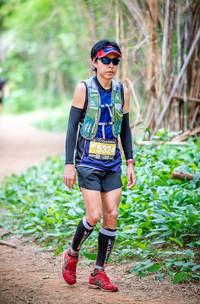 BIB: 5324
                            <button type="button" onclick="openModal(4528369)" class="btn btn-primary btn-sm float-right btn-popup" data-toggle="modal" data-target=".modal-high-quality">
                        <i class="fas fa-shopping-cart"></i> Add to Cart
                    </button>
                                            <button type="button" onclick="isThisMe(4528369, true)" class="btn btn-success btn-sm float-right btn-popup btn-isme hidden" data-toggle="tooltip" data-placement="bottom" title="นี่คือรูปของคุณใช่ไหม คลิกที่นี่เพื่อเอาเข้าอัลบั้ม">
                        <i class="fas fa-plus"></i> Add to album
                    </button>
                    <button type="button" onclick="isThisMe(4528369, false)" class="btn btn-warning btn-sm float-right btn-popup btn-isnotme hidden">
                        <i class="fas fa-ban"></i> Remove from album
                    </button>