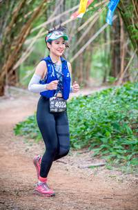 BIB: 4020
                            <button type="button" onclick="openModal(4528294)" class="btn btn-primary btn-sm float-right btn-popup" data-toggle="modal" data-target=".modal-high-quality">
                        <i class="fas fa-shopping-cart"></i> Add to Cart
                    </button>
                                            <button type="button" onclick="isThisMe(4528294, true)" class="btn btn-success btn-sm float-right btn-popup btn-isme hidden" data-toggle="tooltip" data-placement="bottom" title="นี่คือรูปของคุณใช่ไหม คลิกที่นี่เพื่อเอาเข้าอัลบั้ม">
                        <i class="fas fa-plus"></i> Add to album
                    </button>
                    <button type="button" onclick="isThisMe(4528294, false)" class="btn btn-warning btn-sm float-right btn-popup btn-isnotme hidden">
                        <i class="fas fa-ban"></i> Remove from album
                    </button>