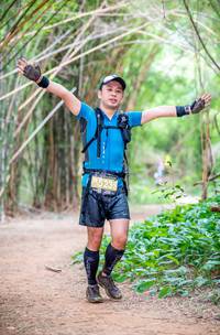 BIB: 5235
                            <button type="button" onclick="openModal(4528491)" class="btn btn-primary btn-sm float-right btn-popup" data-toggle="modal" data-target=".modal-high-quality">
                        <i class="fas fa-shopping-cart"></i> Add to Cart
                    </button>
                                            <button type="button" onclick="isThisMe(4528491, true)" class="btn btn-success btn-sm float-right btn-popup btn-isme hidden" data-toggle="tooltip" data-placement="bottom" title="นี่คือรูปของคุณใช่ไหม คลิกที่นี่เพื่อเอาเข้าอัลบั้ม">
                        <i class="fas fa-plus"></i> Add to album
                    </button>
                    <button type="button" onclick="isThisMe(4528491, false)" class="btn btn-warning btn-sm float-right btn-popup btn-isnotme hidden">
                        <i class="fas fa-ban"></i> Remove from album
                    </button>