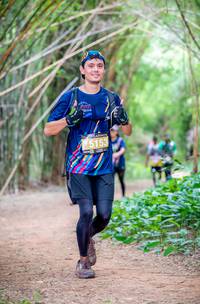 BIB: 5153
                            <button type="button" onclick="openModal(4528443)" class="btn btn-primary btn-sm float-right btn-popup" data-toggle="modal" data-target=".modal-high-quality">
                        <i class="fas fa-shopping-cart"></i> Add to Cart
                    </button>
                                            <button type="button" onclick="isThisMe(4528443, true)" class="btn btn-success btn-sm float-right btn-popup btn-isme hidden" data-toggle="tooltip" data-placement="bottom" title="นี่คือรูปของคุณใช่ไหม คลิกที่นี่เพื่อเอาเข้าอัลบั้ม">
                        <i class="fas fa-plus"></i> Add to album
                    </button>
                    <button type="button" onclick="isThisMe(4528443, false)" class="btn btn-warning btn-sm float-right btn-popup btn-isnotme hidden">
                        <i class="fas fa-ban"></i> Remove from album
                    </button>