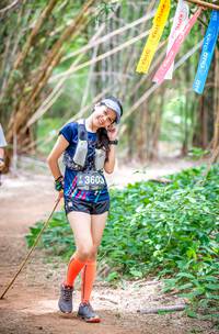 BIB: 3603
                            <button type="button" onclick="openModal(4528314)" class="btn btn-primary btn-sm float-right btn-popup" data-toggle="modal" data-target=".modal-high-quality">
                        <i class="fas fa-shopping-cart"></i> Add to Cart
                    </button>
                                            <button type="button" onclick="isThisMe(4528314, true)" class="btn btn-success btn-sm float-right btn-popup btn-isme hidden" data-toggle="tooltip" data-placement="bottom" title="นี่คือรูปของคุณใช่ไหม คลิกที่นี่เพื่อเอาเข้าอัลบั้ม">
                        <i class="fas fa-plus"></i> Add to album
                    </button>
                    <button type="button" onclick="isThisMe(4528314, false)" class="btn btn-warning btn-sm float-right btn-popup btn-isnotme hidden">
                        <i class="fas fa-ban"></i> Remove from album
                    </button>