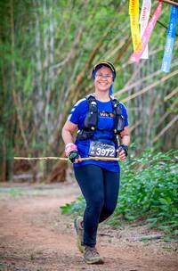 BIB: 39721, 3972
                            <button type="button" onclick="openModal(4528065)" class="btn btn-primary btn-sm float-right btn-popup" data-toggle="modal" data-target=".modal-high-quality">
                        <i class="fas fa-shopping-cart"></i> Add to Cart
                    </button>
                                            <button type="button" onclick="isThisMe(4528065, true)" class="btn btn-success btn-sm float-right btn-popup btn-isme hidden" data-toggle="tooltip" data-placement="bottom" title="นี่คือรูปของคุณใช่ไหม คลิกที่นี่เพื่อเอาเข้าอัลบั้ม">
                        <i class="fas fa-plus"></i> Add to album
                    </button>
                    <button type="button" onclick="isThisMe(4528065, false)" class="btn btn-warning btn-sm float-right btn-popup btn-isnotme hidden">
                        <i class="fas fa-ban"></i> Remove from album
                    </button>