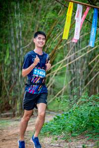 BIB: 1404
                            <button type="button" onclick="openModal(4452795)" class="btn btn-primary btn-sm float-right btn-popup" data-toggle="modal" data-target=".modal-high-quality">
                        <i class="fas fa-shopping-cart"></i> Add to Cart
                    </button>
                                            <button type="button" onclick="isThisMe(4452795, true)" class="btn btn-success btn-sm float-right btn-popup btn-isme hidden" data-toggle="tooltip" data-placement="bottom" title="นี่คือรูปของคุณใช่ไหม คลิกที่นี่เพื่อเอาเข้าอัลบั้ม">
                        <i class="fas fa-plus"></i> Add to album
                    </button>
                    <button type="button" onclick="isThisMe(4452795, false)" class="btn btn-warning btn-sm float-right btn-popup btn-isnotme hidden">
                        <i class="fas fa-ban"></i> Remove from album
                    </button>