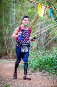 BIB: 3480
                            <button type="button" onclick="openModal(4527943)" class="btn btn-primary btn-sm float-right btn-popup" data-toggle="modal" data-target=".modal-high-quality">
                        <i class="fas fa-shopping-cart"></i> Add to Cart
                    </button>
                                            <button type="button" onclick="isThisMe(4527943, true)" class="btn btn-success btn-sm float-right btn-popup btn-isme hidden" data-toggle="tooltip" data-placement="bottom" title="นี่คือรูปของคุณใช่ไหม คลิกที่นี่เพื่อเอาเข้าอัลบั้ม">
                        <i class="fas fa-plus"></i> Add to album
                    </button>
                    <button type="button" onclick="isThisMe(4527943, false)" class="btn btn-warning btn-sm float-right btn-popup btn-isnotme hidden">
                        <i class="fas fa-ban"></i> Remove from album
                    </button>