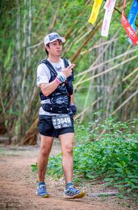 BIB: 3949
                            <button type="button" onclick="openModal(4528021)" class="btn btn-primary btn-sm float-right btn-popup" data-toggle="modal" data-target=".modal-high-quality">
                        <i class="fas fa-shopping-cart"></i> Add to Cart
                    </button>
                                            <button type="button" onclick="isThisMe(4528021, true)" class="btn btn-success btn-sm float-right btn-popup btn-isme hidden" data-toggle="tooltip" data-placement="bottom" title="นี่คือรูปของคุณใช่ไหม คลิกที่นี่เพื่อเอาเข้าอัลบั้ม">
                        <i class="fas fa-plus"></i> Add to album
                    </button>
                    <button type="button" onclick="isThisMe(4528021, false)" class="btn btn-warning btn-sm float-right btn-popup btn-isnotme hidden">
                        <i class="fas fa-ban"></i> Remove from album
                    </button>