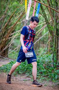 BIB: 3626
                            <button type="button" onclick="openModal(4527995)" class="btn btn-primary btn-sm float-right btn-popup" data-toggle="modal" data-target=".modal-high-quality">
                        <i class="fas fa-shopping-cart"></i> Add to Cart
                    </button>
                                            <button type="button" onclick="isThisMe(4527995, true)" class="btn btn-success btn-sm float-right btn-popup btn-isme hidden" data-toggle="tooltip" data-placement="bottom" title="นี่คือรูปของคุณใช่ไหม คลิกที่นี่เพื่อเอาเข้าอัลบั้ม">
                        <i class="fas fa-plus"></i> Add to album
                    </button>
                    <button type="button" onclick="isThisMe(4527995, false)" class="btn btn-warning btn-sm float-right btn-popup btn-isnotme hidden">
                        <i class="fas fa-ban"></i> Remove from album
                    </button>