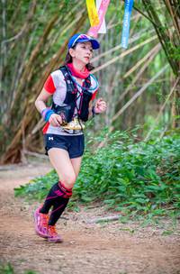 BIB: 
                            <button type="button" onclick="openModal(4528104)" class="btn btn-primary btn-sm float-right btn-popup" data-toggle="modal" data-target=".modal-high-quality">
                        <i class="fas fa-shopping-cart"></i> Add to Cart
                    </button>
                                            <button type="button" onclick="isThisMe(4528104, true)" class="btn btn-success btn-sm float-right btn-popup btn-isme hidden" data-toggle="tooltip" data-placement="bottom" title="นี่คือรูปของคุณใช่ไหม คลิกที่นี่เพื่อเอาเข้าอัลบั้ม">
                        <i class="fas fa-plus"></i> Add to album
                    </button>
                    <button type="button" onclick="isThisMe(4528104, false)" class="btn btn-warning btn-sm float-right btn-popup btn-isnotme hidden">
                        <i class="fas fa-ban"></i> Remove from album
                    </button>