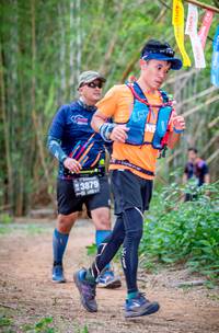 BIB: 3879
                            <button type="button" onclick="openModal(4528014)" class="btn btn-primary btn-sm float-right btn-popup" data-toggle="modal" data-target=".modal-high-quality">
                        <i class="fas fa-shopping-cart"></i> Add to Cart
                    </button>
                                            <button type="button" onclick="isThisMe(4528014, true)" class="btn btn-success btn-sm float-right btn-popup btn-isme hidden" data-toggle="tooltip" data-placement="bottom" title="นี่คือรูปของคุณใช่ไหม คลิกที่นี่เพื่อเอาเข้าอัลบั้ม">
                        <i class="fas fa-plus"></i> Add to album
                    </button>
                    <button type="button" onclick="isThisMe(4528014, false)" class="btn btn-warning btn-sm float-right btn-popup btn-isnotme hidden">
                        <i class="fas fa-ban"></i> Remove from album
                    </button>