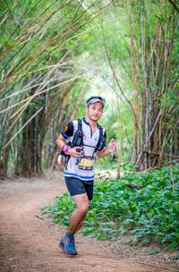 BIB: 536, 5366
                            <button type="button" onclick="openModal(4528384)" class="btn btn-primary btn-sm float-right btn-popup" data-toggle="modal" data-target=".modal-high-quality">
                        <i class="fas fa-shopping-cart"></i> Add to Cart
                    </button>
                                            <button type="button" onclick="isThisMe(4528384, true)" class="btn btn-success btn-sm float-right btn-popup btn-isme hidden" data-toggle="tooltip" data-placement="bottom" title="นี่คือรูปของคุณใช่ไหม คลิกที่นี่เพื่อเอาเข้าอัลบั้ม">
                        <i class="fas fa-plus"></i> Add to album
                    </button>
                    <button type="button" onclick="isThisMe(4528384, false)" class="btn btn-warning btn-sm float-right btn-popup btn-isnotme hidden">
                        <i class="fas fa-ban"></i> Remove from album
                    </button>