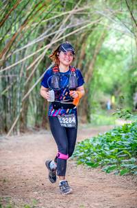 BIB: 3284
                            <button type="button" onclick="openModal(4528440)" class="btn btn-primary btn-sm float-right btn-popup" data-toggle="modal" data-target=".modal-high-quality">
                        <i class="fas fa-shopping-cart"></i> Add to Cart
                    </button>
                                            <button type="button" onclick="isThisMe(4528440, true)" class="btn btn-success btn-sm float-right btn-popup btn-isme hidden" data-toggle="tooltip" data-placement="bottom" title="นี่คือรูปของคุณใช่ไหม คลิกที่นี่เพื่อเอาเข้าอัลบั้ม">
                        <i class="fas fa-plus"></i> Add to album
                    </button>
                    <button type="button" onclick="isThisMe(4528440, false)" class="btn btn-warning btn-sm float-right btn-popup btn-isnotme hidden">
                        <i class="fas fa-ban"></i> Remove from album
                    </button>