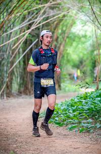 BIB: 5545
                            <button type="button" onclick="openModal(4528427)" class="btn btn-primary btn-sm float-right btn-popup" data-toggle="modal" data-target=".modal-high-quality">
                        <i class="fas fa-shopping-cart"></i> Add to Cart
                    </button>
                                            <button type="button" onclick="isThisMe(4528427, true)" class="btn btn-success btn-sm float-right btn-popup btn-isme hidden" data-toggle="tooltip" data-placement="bottom" title="นี่คือรูปของคุณใช่ไหม คลิกที่นี่เพื่อเอาเข้าอัลบั้ม">
                        <i class="fas fa-plus"></i> Add to album
                    </button>
                    <button type="button" onclick="isThisMe(4528427, false)" class="btn btn-warning btn-sm float-right btn-popup btn-isnotme hidden">
                        <i class="fas fa-ban"></i> Remove from album
                    </button>