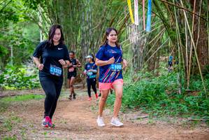 BIB: 1005, 1332
                            <button type="button" onclick="openModal(4461478)" class="btn btn-primary btn-sm float-right btn-popup" data-toggle="modal" data-target=".modal-high-quality">
                        <i class="fas fa-shopping-cart"></i> Add to Cart
                    </button>
                                            <button type="button" onclick="isThisMe(4461478, true)" class="btn btn-success btn-sm float-right btn-popup btn-isme hidden" data-toggle="tooltip" data-placement="bottom" title="นี่คือรูปของคุณใช่ไหม คลิกที่นี่เพื่อเอาเข้าอัลบั้ม">
                        <i class="fas fa-plus"></i> Add to album
                    </button>
                    <button type="button" onclick="isThisMe(4461478, false)" class="btn btn-warning btn-sm float-right btn-popup btn-isnotme hidden">
                        <i class="fas fa-ban"></i> Remove from album
                    </button>