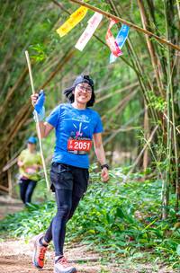BIB: 2051
                            <button type="button" onclick="openModal(4497468)" class="btn btn-primary btn-sm float-right btn-popup" data-toggle="modal" data-target=".modal-high-quality">
                        <i class="fas fa-shopping-cart"></i> Add to Cart
                    </button>
                                            <button type="button" onclick="isThisMe(4497468, true)" class="btn btn-success btn-sm float-right btn-popup btn-isme hidden" data-toggle="tooltip" data-placement="bottom" title="นี่คือรูปของคุณใช่ไหม คลิกที่นี่เพื่อเอาเข้าอัลบั้ม">
                        <i class="fas fa-plus"></i> Add to album
                    </button>
                    <button type="button" onclick="isThisMe(4497468, false)" class="btn btn-warning btn-sm float-right btn-popup btn-isnotme hidden">
                        <i class="fas fa-ban"></i> Remove from album
                    </button>