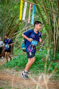 BIB: 1717
                            <button type="button" onclick="openModal(4458069)" class="btn btn-primary btn-sm float-right btn-popup" data-toggle="modal" data-target=".modal-high-quality">
                        <i class="fas fa-shopping-cart"></i> Add to Cart
                    </button>
                                            <button type="button" onclick="isThisMe(4458069, true)" class="btn btn-success btn-sm float-right btn-popup btn-isme hidden" data-toggle="tooltip" data-placement="bottom" title="นี่คือรูปของคุณใช่ไหม คลิกที่นี่เพื่อเอาเข้าอัลบั้ม">
                        <i class="fas fa-plus"></i> Add to album
                    </button>
                    <button type="button" onclick="isThisMe(4458069, false)" class="btn btn-warning btn-sm float-right btn-popup btn-isnotme hidden">
                        <i class="fas fa-ban"></i> Remove from album
                    </button>