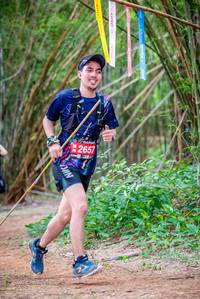 BIB: 2657
                            <button type="button" onclick="openModal(4463275)" class="btn btn-primary btn-sm float-right btn-popup" data-toggle="modal" data-target=".modal-high-quality">
                        <i class="fas fa-shopping-cart"></i> Add to Cart
                    </button>
                                            <button type="button" onclick="isThisMe(4463275, true)" class="btn btn-success btn-sm float-right btn-popup btn-isme hidden" data-toggle="tooltip" data-placement="bottom" title="นี่คือรูปของคุณใช่ไหม คลิกที่นี่เพื่อเอาเข้าอัลบั้ม">
                        <i class="fas fa-plus"></i> Add to album
                    </button>
                    <button type="button" onclick="isThisMe(4463275, false)" class="btn btn-warning btn-sm float-right btn-popup btn-isnotme hidden">
                        <i class="fas fa-ban"></i> Remove from album
                    </button>