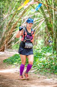 BIB: 3252, 401
                            <button type="button" onclick="openModal(4528332)" class="btn btn-primary btn-sm float-right btn-popup" data-toggle="modal" data-target=".modal-high-quality">
                        <i class="fas fa-shopping-cart"></i> Add to Cart
                    </button>
                                            <button type="button" onclick="isThisMe(4528332, true)" class="btn btn-success btn-sm float-right btn-popup btn-isme hidden" data-toggle="tooltip" data-placement="bottom" title="นี่คือรูปของคุณใช่ไหม คลิกที่นี่เพื่อเอาเข้าอัลบั้ม">
                        <i class="fas fa-plus"></i> Add to album
                    </button>
                    <button type="button" onclick="isThisMe(4528332, false)" class="btn btn-warning btn-sm float-right btn-popup btn-isnotme hidden">
                        <i class="fas fa-ban"></i> Remove from album
                    </button>