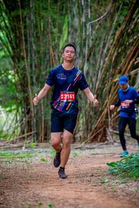 BIB: 2161
                            <button type="button" onclick="openModal(4462838)" class="btn btn-primary btn-sm float-right btn-popup" data-toggle="modal" data-target=".modal-high-quality">
                        <i class="fas fa-shopping-cart"></i> Add to Cart
                    </button>
                                            <button type="button" onclick="isThisMe(4462838, true)" class="btn btn-success btn-sm float-right btn-popup btn-isme hidden" data-toggle="tooltip" data-placement="bottom" title="นี่คือรูปของคุณใช่ไหม คลิกที่นี่เพื่อเอาเข้าอัลบั้ม">
                        <i class="fas fa-plus"></i> Add to album
                    </button>
                    <button type="button" onclick="isThisMe(4462838, false)" class="btn btn-warning btn-sm float-right btn-popup btn-isnotme hidden">
                        <i class="fas fa-ban"></i> Remove from album
                    </button>