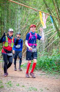 BIB: 3177, 3471
                            <button type="button" onclick="openModal(4528143)" class="btn btn-primary btn-sm float-right btn-popup" data-toggle="modal" data-target=".modal-high-quality">
                        <i class="fas fa-shopping-cart"></i> Add to Cart
                    </button>
                                            <button type="button" onclick="isThisMe(4528143, true)" class="btn btn-success btn-sm float-right btn-popup btn-isme hidden" data-toggle="tooltip" data-placement="bottom" title="นี่คือรูปของคุณใช่ไหม คลิกที่นี่เพื่อเอาเข้าอัลบั้ม">
                        <i class="fas fa-plus"></i> Add to album
                    </button>
                    <button type="button" onclick="isThisMe(4528143, false)" class="btn btn-warning btn-sm float-right btn-popup btn-isnotme hidden">
                        <i class="fas fa-ban"></i> Remove from album
                    </button>