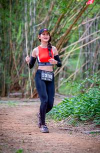 BIB: 3108
                            <button type="button" onclick="openModal(4528004)" class="btn btn-primary btn-sm float-right btn-popup" data-toggle="modal" data-target=".modal-high-quality">
                        <i class="fas fa-shopping-cart"></i> Add to Cart
                    </button>
                                            <button type="button" onclick="isThisMe(4528004, true)" class="btn btn-success btn-sm float-right btn-popup btn-isme hidden" data-toggle="tooltip" data-placement="bottom" title="นี่คือรูปของคุณใช่ไหม คลิกที่นี่เพื่อเอาเข้าอัลบั้ม">
                        <i class="fas fa-plus"></i> Add to album
                    </button>
                    <button type="button" onclick="isThisMe(4528004, false)" class="btn btn-warning btn-sm float-right btn-popup btn-isnotme hidden">
                        <i class="fas fa-ban"></i> Remove from album
                    </button>