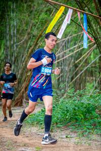 BIB: 6046
                            <button type="button" onclick="openModal(4452978)" class="btn btn-primary btn-sm float-right btn-popup" data-toggle="modal" data-target=".modal-high-quality">
                        <i class="fas fa-shopping-cart"></i> Add to Cart
                    </button>
                                            <button type="button" onclick="isThisMe(4452978, true)" class="btn btn-success btn-sm float-right btn-popup btn-isme hidden" data-toggle="tooltip" data-placement="bottom" title="นี่คือรูปของคุณใช่ไหม คลิกที่นี่เพื่อเอาเข้าอัลบั้ม">
                        <i class="fas fa-plus"></i> Add to album
                    </button>
                    <button type="button" onclick="isThisMe(4452978, false)" class="btn btn-warning btn-sm float-right btn-popup btn-isnotme hidden">
                        <i class="fas fa-ban"></i> Remove from album
                    </button>