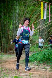 BIB: 6169
                            <button type="button" onclick="openModal(4454272)" class="btn btn-primary btn-sm float-right btn-popup" data-toggle="modal" data-target=".modal-high-quality">
                        <i class="fas fa-shopping-cart"></i> Add to Cart
                    </button>
                                            <button type="button" onclick="isThisMe(4454272, true)" class="btn btn-success btn-sm float-right btn-popup btn-isme hidden" data-toggle="tooltip" data-placement="bottom" title="นี่คือรูปของคุณใช่ไหม คลิกที่นี่เพื่อเอาเข้าอัลบั้ม">
                        <i class="fas fa-plus"></i> Add to album
                    </button>
                    <button type="button" onclick="isThisMe(4454272, false)" class="btn btn-warning btn-sm float-right btn-popup btn-isnotme hidden">
                        <i class="fas fa-ban"></i> Remove from album
                    </button>