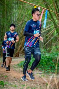 BIB: 138
                            <button type="button" onclick="openModal(4457360)" class="btn btn-primary btn-sm float-right btn-popup" data-toggle="modal" data-target=".modal-high-quality">
                        <i class="fas fa-shopping-cart"></i> Add to Cart
                    </button>
                                            <button type="button" onclick="isThisMe(4457360, true)" class="btn btn-success btn-sm float-right btn-popup btn-isme hidden" data-toggle="tooltip" data-placement="bottom" title="นี่คือรูปของคุณใช่ไหม คลิกที่นี่เพื่อเอาเข้าอัลบั้ม">
                        <i class="fas fa-plus"></i> Add to album
                    </button>
                    <button type="button" onclick="isThisMe(4457360, false)" class="btn btn-warning btn-sm float-right btn-popup btn-isnotme hidden">
                        <i class="fas fa-ban"></i> Remove from album
                    </button>