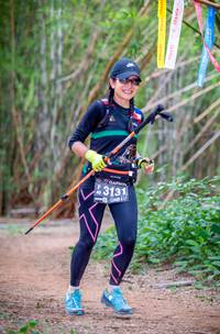 BIB: 3131
                            <button type="button" onclick="openModal(4527963)" class="btn btn-primary btn-sm float-right btn-popup" data-toggle="modal" data-target=".modal-high-quality">
                        <i class="fas fa-shopping-cart"></i> Add to Cart
                    </button>
                                            <button type="button" onclick="isThisMe(4527963, true)" class="btn btn-success btn-sm float-right btn-popup btn-isme hidden" data-toggle="tooltip" data-placement="bottom" title="นี่คือรูปของคุณใช่ไหม คลิกที่นี่เพื่อเอาเข้าอัลบั้ม">
                        <i class="fas fa-plus"></i> Add to album
                    </button>
                    <button type="button" onclick="isThisMe(4527963, false)" class="btn btn-warning btn-sm float-right btn-popup btn-isnotme hidden">
                        <i class="fas fa-ban"></i> Remove from album
                    </button>