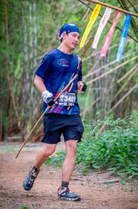 BIB: 3401, 
                            <button type="button" onclick="openModal(4527980)" class="btn btn-primary btn-sm float-right btn-popup" data-toggle="modal" data-target=".modal-high-quality">
                        <i class="fas fa-shopping-cart"></i> Add to Cart
                    </button>
                                            <button type="button" onclick="isThisMe(4527980, true)" class="btn btn-success btn-sm float-right btn-popup btn-isme hidden" data-toggle="tooltip" data-placement="bottom" title="นี่คือรูปของคุณใช่ไหม คลิกที่นี่เพื่อเอาเข้าอัลบั้ม">
                        <i class="fas fa-plus"></i> Add to album
                    </button>
                    <button type="button" onclick="isThisMe(4527980, false)" class="btn btn-warning btn-sm float-right btn-popup btn-isnotme hidden">
                        <i class="fas fa-ban"></i> Remove from album
                    </button>