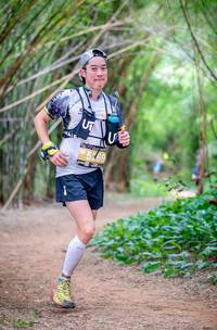 BIB: 5269
                            <button type="button" onclick="openModal(4528476)" class="btn btn-primary btn-sm float-right btn-popup" data-toggle="modal" data-target=".modal-high-quality">
                        <i class="fas fa-shopping-cart"></i> Add to Cart
                    </button>
                                            <button type="button" onclick="isThisMe(4528476, true)" class="btn btn-success btn-sm float-right btn-popup btn-isme hidden" data-toggle="tooltip" data-placement="bottom" title="นี่คือรูปของคุณใช่ไหม คลิกที่นี่เพื่อเอาเข้าอัลบั้ม">
                        <i class="fas fa-plus"></i> Add to album
                    </button>
                    <button type="button" onclick="isThisMe(4528476, false)" class="btn btn-warning btn-sm float-right btn-popup btn-isnotme hidden">
                        <i class="fas fa-ban"></i> Remove from album
                    </button>