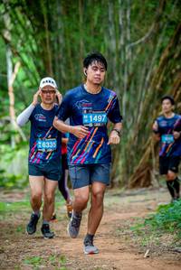 BIB: 1497, 6335, 
                            <button type="button" onclick="openModal(4456133)" class="btn btn-primary btn-sm float-right btn-popup" data-toggle="modal" data-target=".modal-high-quality">
                        <i class="fas fa-shopping-cart"></i> Add to Cart
                    </button>
                                            <button type="button" onclick="isThisMe(4456133, true)" class="btn btn-success btn-sm float-right btn-popup btn-isme hidden" data-toggle="tooltip" data-placement="bottom" title="นี่คือรูปของคุณใช่ไหม คลิกที่นี่เพื่อเอาเข้าอัลบั้ม">
                        <i class="fas fa-plus"></i> Add to album
                    </button>
                    <button type="button" onclick="isThisMe(4456133, false)" class="btn btn-warning btn-sm float-right btn-popup btn-isnotme hidden">
                        <i class="fas fa-ban"></i> Remove from album
                    </button>