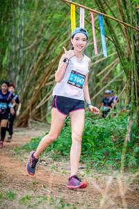 BIB: 1047
                            <button type="button" onclick="openModal(4459231)" class="btn btn-primary btn-sm float-right btn-popup" data-toggle="modal" data-target=".modal-high-quality">
                        <i class="fas fa-shopping-cart"></i> Add to Cart
                    </button>
                                            <button type="button" onclick="isThisMe(4459231, true)" class="btn btn-success btn-sm float-right btn-popup btn-isme hidden" data-toggle="tooltip" data-placement="bottom" title="นี่คือรูปของคุณใช่ไหม คลิกที่นี่เพื่อเอาเข้าอัลบั้ม">
                        <i class="fas fa-plus"></i> Add to album
                    </button>
                    <button type="button" onclick="isThisMe(4459231, false)" class="btn btn-warning btn-sm float-right btn-popup btn-isnotme hidden">
                        <i class="fas fa-ban"></i> Remove from album
                    </button>