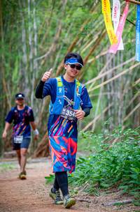 BIB: 354
                            <button type="button" onclick="openModal(4528124)" class="btn btn-primary btn-sm float-right btn-popup" data-toggle="modal" data-target=".modal-high-quality">
                        <i class="fas fa-shopping-cart"></i> Add to Cart
                    </button>
                                            <button type="button" onclick="isThisMe(4528124, true)" class="btn btn-success btn-sm float-right btn-popup btn-isme hidden" data-toggle="tooltip" data-placement="bottom" title="นี่คือรูปของคุณใช่ไหม คลิกที่นี่เพื่อเอาเข้าอัลบั้ม">
                        <i class="fas fa-plus"></i> Add to album
                    </button>
                    <button type="button" onclick="isThisMe(4528124, false)" class="btn btn-warning btn-sm float-right btn-popup btn-isnotme hidden">
                        <i class="fas fa-ban"></i> Remove from album
                    </button>