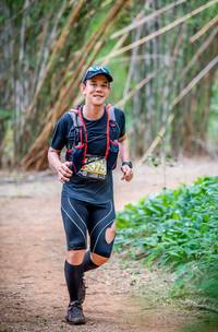 BIB: 375
                            <button type="button" onclick="openModal(4528367)" class="btn btn-primary btn-sm float-right btn-popup" data-toggle="modal" data-target=".modal-high-quality">
                        <i class="fas fa-shopping-cart"></i> Add to Cart
                    </button>
                                            <button type="button" onclick="isThisMe(4528367, true)" class="btn btn-success btn-sm float-right btn-popup btn-isme hidden" data-toggle="tooltip" data-placement="bottom" title="นี่คือรูปของคุณใช่ไหม คลิกที่นี่เพื่อเอาเข้าอัลบั้ม">
                        <i class="fas fa-plus"></i> Add to album
                    </button>
                    <button type="button" onclick="isThisMe(4528367, false)" class="btn btn-warning btn-sm float-right btn-popup btn-isnotme hidden">
                        <i class="fas fa-ban"></i> Remove from album
                    </button>