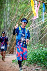 BIB: 3545
                            <button type="button" onclick="openModal(4528128)" class="btn btn-primary btn-sm float-right btn-popup" data-toggle="modal" data-target=".modal-high-quality">
                        <i class="fas fa-shopping-cart"></i> Add to Cart
                    </button>
                                            <button type="button" onclick="isThisMe(4528128, true)" class="btn btn-success btn-sm float-right btn-popup btn-isme hidden" data-toggle="tooltip" data-placement="bottom" title="นี่คือรูปของคุณใช่ไหม คลิกที่นี่เพื่อเอาเข้าอัลบั้ม">
                        <i class="fas fa-plus"></i> Add to album
                    </button>
                    <button type="button" onclick="isThisMe(4528128, false)" class="btn btn-warning btn-sm float-right btn-popup btn-isnotme hidden">
                        <i class="fas fa-ban"></i> Remove from album
                    </button>