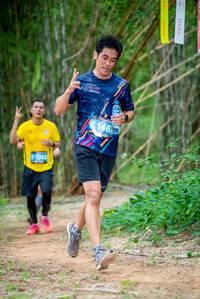 BIB: 146, 1461
                            <button type="button" onclick="openModal(4444072)" class="btn btn-primary btn-sm float-right btn-popup" data-toggle="modal" data-target=".modal-high-quality">
                        <i class="fas fa-shopping-cart"></i> Add to Cart
                    </button>
                                            <button type="button" onclick="isThisMe(4444072, true)" class="btn btn-success btn-sm float-right btn-popup btn-isme hidden" data-toggle="tooltip" data-placement="bottom" title="นี่คือรูปของคุณใช่ไหม คลิกที่นี่เพื่อเอาเข้าอัลบั้ม">
                        <i class="fas fa-plus"></i> Add to album
                    </button>
                    <button type="button" onclick="isThisMe(4444072, false)" class="btn btn-warning btn-sm float-right btn-popup btn-isnotme hidden">
                        <i class="fas fa-ban"></i> Remove from album
                    </button>