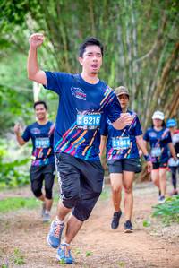 BIB: 6216, 1414
                            <button type="button" onclick="openModal(4460776)" class="btn btn-primary btn-sm float-right btn-popup" data-toggle="modal" data-target=".modal-high-quality">
                        <i class="fas fa-shopping-cart"></i> Add to Cart
                    </button>
                                            <button type="button" onclick="isThisMe(4460776, true)" class="btn btn-success btn-sm float-right btn-popup btn-isme hidden" data-toggle="tooltip" data-placement="bottom" title="นี่คือรูปของคุณใช่ไหม คลิกที่นี่เพื่อเอาเข้าอัลบั้ม">
                        <i class="fas fa-plus"></i> Add to album
                    </button>
                    <button type="button" onclick="isThisMe(4460776, false)" class="btn btn-warning btn-sm float-right btn-popup btn-isnotme hidden">
                        <i class="fas fa-ban"></i> Remove from album
                    </button>