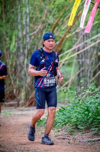 BIB: 3492
                            <button type="button" onclick="openModal(4527977)" class="btn btn-primary btn-sm float-right btn-popup" data-toggle="modal" data-target=".modal-high-quality">
                        <i class="fas fa-shopping-cart"></i> Add to Cart
                    </button>
                                            <button type="button" onclick="isThisMe(4527977, true)" class="btn btn-success btn-sm float-right btn-popup btn-isme hidden" data-toggle="tooltip" data-placement="bottom" title="นี่คือรูปของคุณใช่ไหม คลิกที่นี่เพื่อเอาเข้าอัลบั้ม">
                        <i class="fas fa-plus"></i> Add to album
                    </button>
                    <button type="button" onclick="isThisMe(4527977, false)" class="btn btn-warning btn-sm float-right btn-popup btn-isnotme hidden">
                        <i class="fas fa-ban"></i> Remove from album
                    </button>