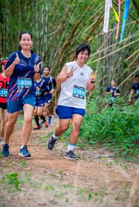 BIB: 6200, 1618, 179
                            <button type="button" onclick="openModal(4458505)" class="btn btn-primary btn-sm float-right btn-popup" data-toggle="modal" data-target=".modal-high-quality">
                        <i class="fas fa-shopping-cart"></i> Add to Cart
                    </button>
                                            <button type="button" onclick="isThisMe(4458505, true)" class="btn btn-success btn-sm float-right btn-popup btn-isme hidden" data-toggle="tooltip" data-placement="bottom" title="นี่คือรูปของคุณใช่ไหม คลิกที่นี่เพื่อเอาเข้าอัลบั้ม">
                        <i class="fas fa-plus"></i> Add to album
                    </button>
                    <button type="button" onclick="isThisMe(4458505, false)" class="btn btn-warning btn-sm float-right btn-popup btn-isnotme hidden">
                        <i class="fas fa-ban"></i> Remove from album
                    </button>