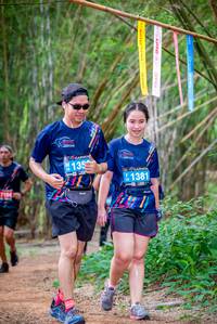 BIB: 135, 1381, 1356
                            <button type="button" onclick="openModal(4461617)" class="btn btn-primary btn-sm float-right btn-popup" data-toggle="modal" data-target=".modal-high-quality">
                        <i class="fas fa-shopping-cart"></i> Add to Cart
                    </button>
                                            <button type="button" onclick="isThisMe(4461617, true)" class="btn btn-success btn-sm float-right btn-popup btn-isme hidden" data-toggle="tooltip" data-placement="bottom" title="นี่คือรูปของคุณใช่ไหม คลิกที่นี่เพื่อเอาเข้าอัลบั้ม">
                        <i class="fas fa-plus"></i> Add to album
                    </button>
                    <button type="button" onclick="isThisMe(4461617, false)" class="btn btn-warning btn-sm float-right btn-popup btn-isnotme hidden">
                        <i class="fas fa-ban"></i> Remove from album
                    </button>