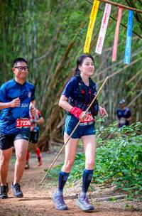BIB: 7236, , 7260
                            <button type="button" onclick="openModal(4494522)" class="btn btn-primary btn-sm float-right btn-popup" data-toggle="modal" data-target=".modal-high-quality">
                        <i class="fas fa-shopping-cart"></i> Add to Cart
                    </button>
                                            <button type="button" onclick="isThisMe(4494522, true)" class="btn btn-success btn-sm float-right btn-popup btn-isme hidden" data-toggle="tooltip" data-placement="bottom" title="นี่คือรูปของคุณใช่ไหม คลิกที่นี่เพื่อเอาเข้าอัลบั้ม">
                        <i class="fas fa-plus"></i> Add to album
                    </button>
                    <button type="button" onclick="isThisMe(4494522, false)" class="btn btn-warning btn-sm float-right btn-popup btn-isnotme hidden">
                        <i class="fas fa-ban"></i> Remove from album
                    </button>