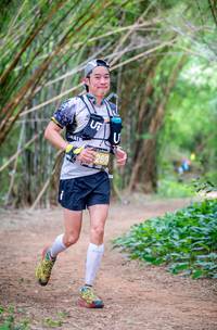 BIB: 5269
                            <button type="button" onclick="openModal(4528477)" class="btn btn-primary btn-sm float-right btn-popup" data-toggle="modal" data-target=".modal-high-quality">
                        <i class="fas fa-shopping-cart"></i> Add to Cart
                    </button>
                                            <button type="button" onclick="isThisMe(4528477, true)" class="btn btn-success btn-sm float-right btn-popup btn-isme hidden" data-toggle="tooltip" data-placement="bottom" title="นี่คือรูปของคุณใช่ไหม คลิกที่นี่เพื่อเอาเข้าอัลบั้ม">
                        <i class="fas fa-plus"></i> Add to album
                    </button>
                    <button type="button" onclick="isThisMe(4528477, false)" class="btn btn-warning btn-sm float-right btn-popup btn-isnotme hidden">
                        <i class="fas fa-ban"></i> Remove from album
                    </button>