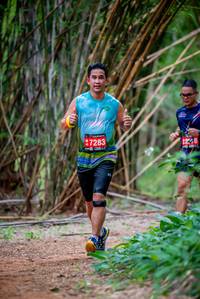 BIB: 7283, 1228
                            <button type="button" onclick="openModal(4463318)" class="btn btn-primary btn-sm float-right btn-popup" data-toggle="modal" data-target=".modal-high-quality">
                        <i class="fas fa-shopping-cart"></i> Add to Cart
                    </button>
                                            <button type="button" onclick="isThisMe(4463318, true)" class="btn btn-success btn-sm float-right btn-popup btn-isme hidden" data-toggle="tooltip" data-placement="bottom" title="นี่คือรูปของคุณใช่ไหม คลิกที่นี่เพื่อเอาเข้าอัลบั้ม">
                        <i class="fas fa-plus"></i> Add to album
                    </button>
                    <button type="button" onclick="isThisMe(4463318, false)" class="btn btn-warning btn-sm float-right btn-popup btn-isnotme hidden">
                        <i class="fas fa-ban"></i> Remove from album
                    </button>