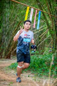 BIB: 1702
                            <button type="button" onclick="openModal(4455814)" class="btn btn-primary btn-sm float-right btn-popup" data-toggle="modal" data-target=".modal-high-quality">
                        <i class="fas fa-shopping-cart"></i> Add to Cart
                    </button>
                                            <button type="button" onclick="isThisMe(4455814, true)" class="btn btn-success btn-sm float-right btn-popup btn-isme hidden" data-toggle="tooltip" data-placement="bottom" title="นี่คือรูปของคุณใช่ไหม คลิกที่นี่เพื่อเอาเข้าอัลบั้ม">
                        <i class="fas fa-plus"></i> Add to album
                    </button>
                    <button type="button" onclick="isThisMe(4455814, false)" class="btn btn-warning btn-sm float-right btn-popup btn-isnotme hidden">
                        <i class="fas fa-ban"></i> Remove from album
                    </button>