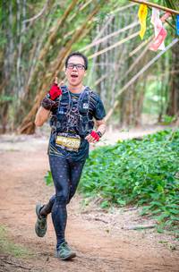 BIB: 5298
                            <button type="button" onclick="openModal(4528310)" class="btn btn-primary btn-sm float-right btn-popup" data-toggle="modal" data-target=".modal-high-quality">
                        <i class="fas fa-shopping-cart"></i> Add to Cart
                    </button>
                                            <button type="button" onclick="isThisMe(4528310, true)" class="btn btn-success btn-sm float-right btn-popup btn-isme hidden" data-toggle="tooltip" data-placement="bottom" title="นี่คือรูปของคุณใช่ไหม คลิกที่นี่เพื่อเอาเข้าอัลบั้ม">
                        <i class="fas fa-plus"></i> Add to album
                    </button>
                    <button type="button" onclick="isThisMe(4528310, false)" class="btn btn-warning btn-sm float-right btn-popup btn-isnotme hidden">
                        <i class="fas fa-ban"></i> Remove from album
                    </button>