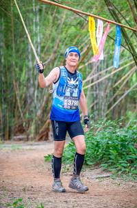 BIB: 3790
                            <button type="button" onclick="openModal(4528119)" class="btn btn-primary btn-sm float-right btn-popup" data-toggle="modal" data-target=".modal-high-quality">
                        <i class="fas fa-shopping-cart"></i> Add to Cart
                    </button>
                                            <button type="button" onclick="isThisMe(4528119, true)" class="btn btn-success btn-sm float-right btn-popup btn-isme hidden" data-toggle="tooltip" data-placement="bottom" title="นี่คือรูปของคุณใช่ไหม คลิกที่นี่เพื่อเอาเข้าอัลบั้ม">
                        <i class="fas fa-plus"></i> Add to album
                    </button>
                    <button type="button" onclick="isThisMe(4528119, false)" class="btn btn-warning btn-sm float-right btn-popup btn-isnotme hidden">
                        <i class="fas fa-ban"></i> Remove from album
                    </button>